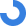 workwithlunston.com